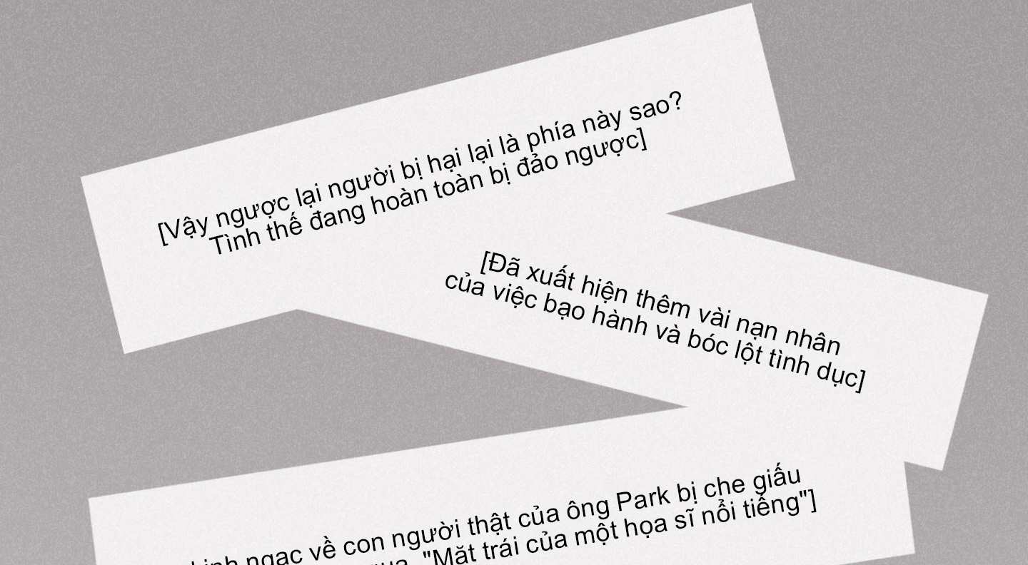 chiếu tướng chapter 97 7