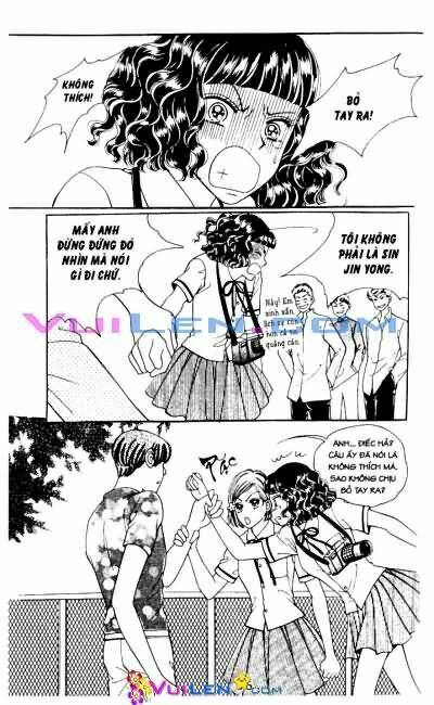 bong bóng trắng chapter 10 96