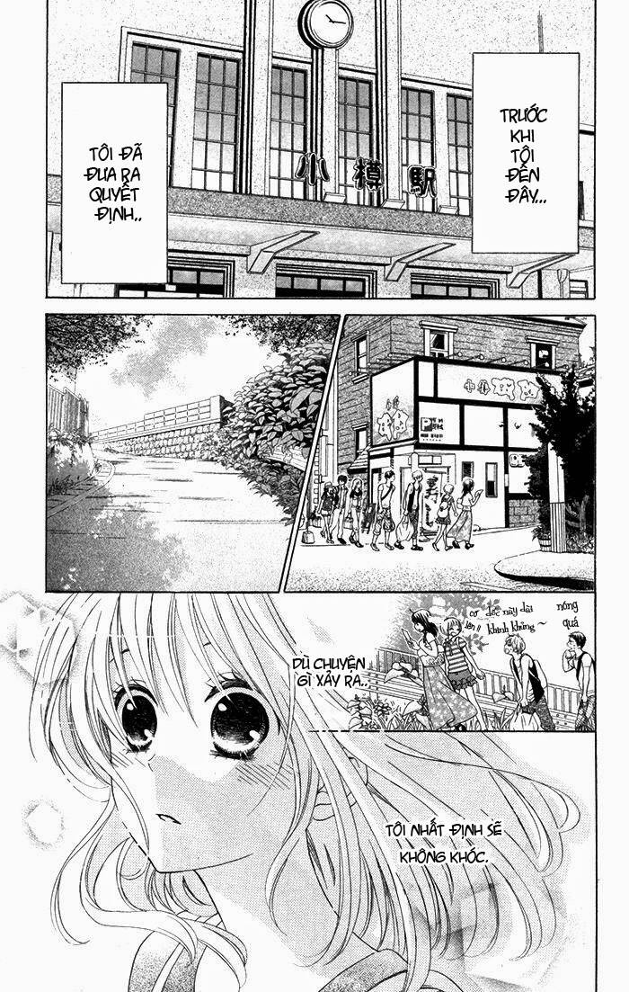 hajimari no niina chapter 6 3