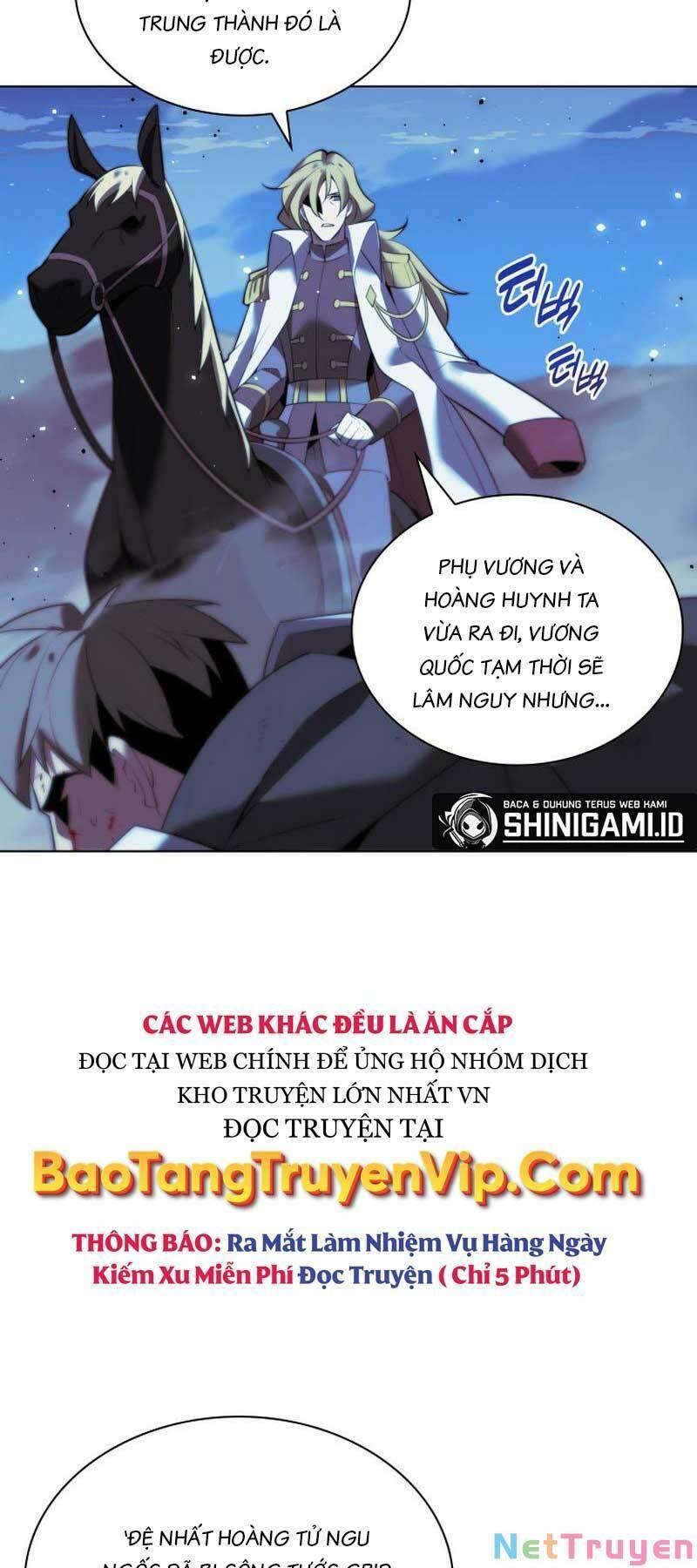 vượt qua giới hạn chapter 179 4