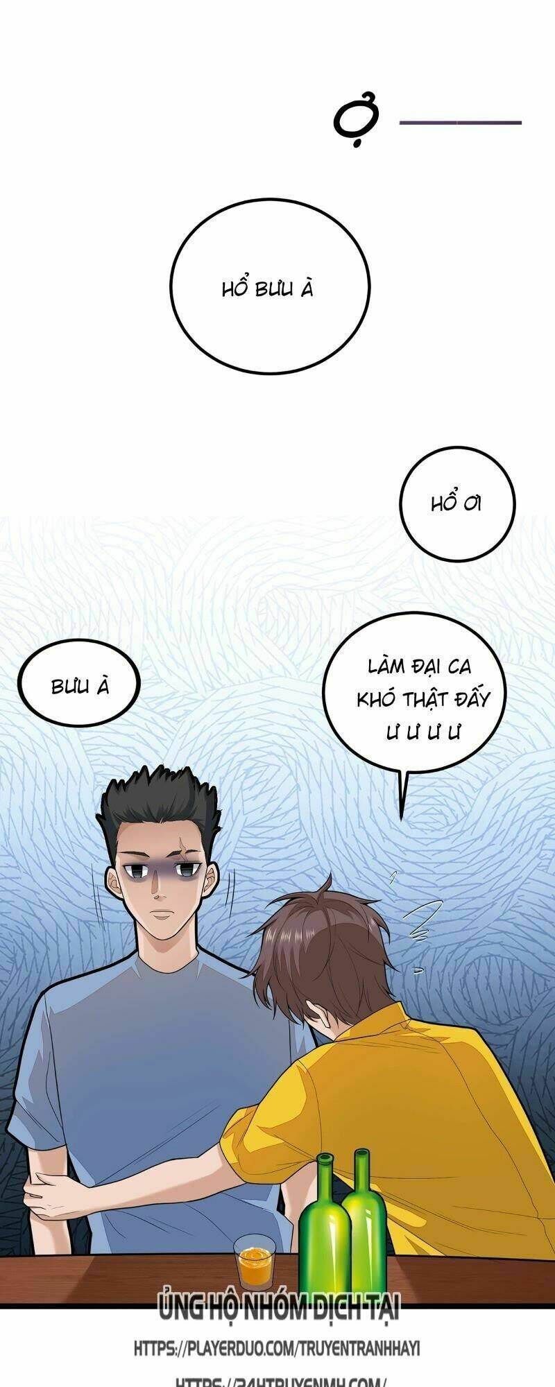 anh hùng khốn nạn chapter 2 35