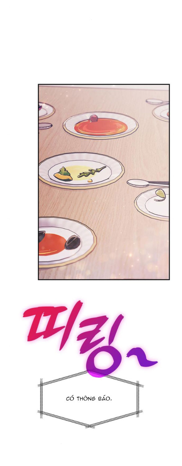 Couple Breaker chapter 49.2 3