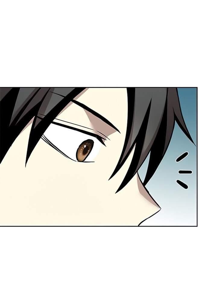 tiêu diệt ác nhân chapter 42 32