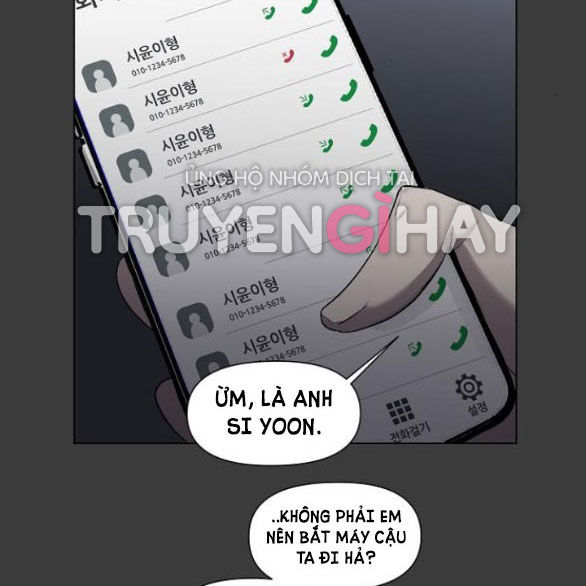 Tự Do Trong Mơ chapter 33.1 3