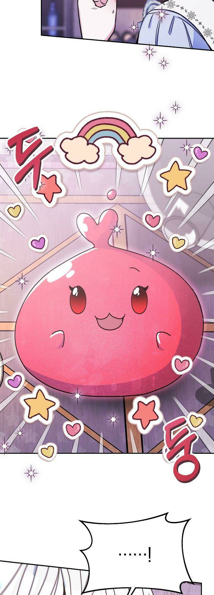 nàng evangeline chapter 17 55