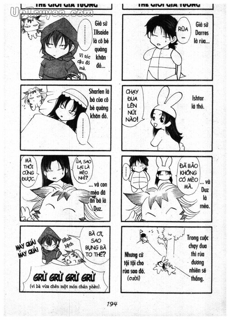 vampire game chapter 12 196