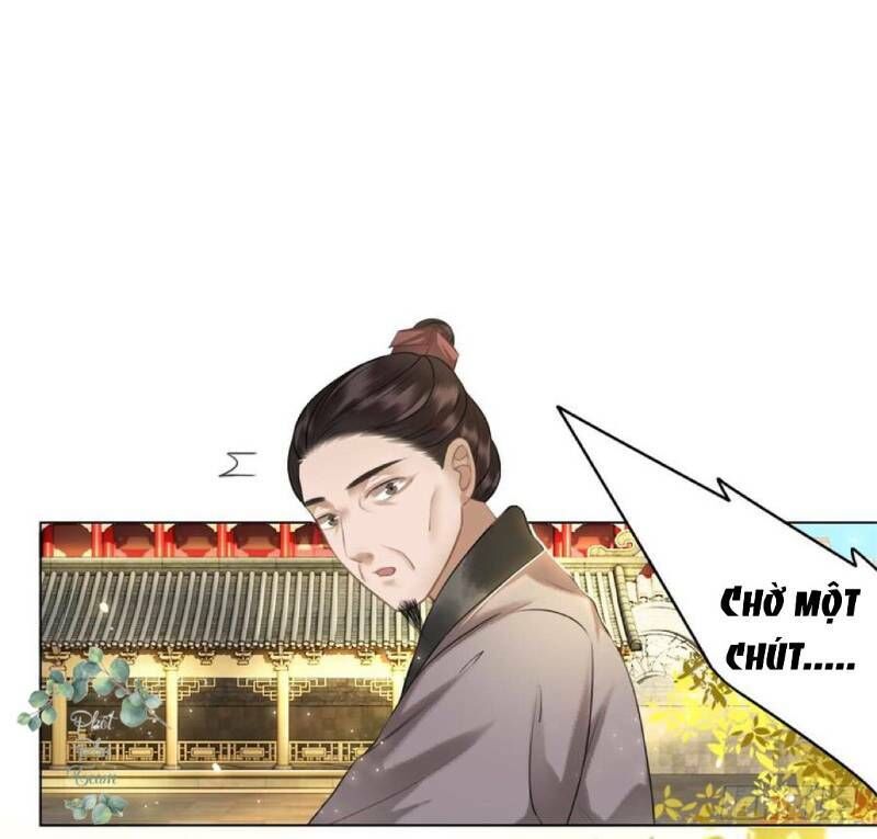 gay rồi! cái đó thành tinh rồi chapter 43 5