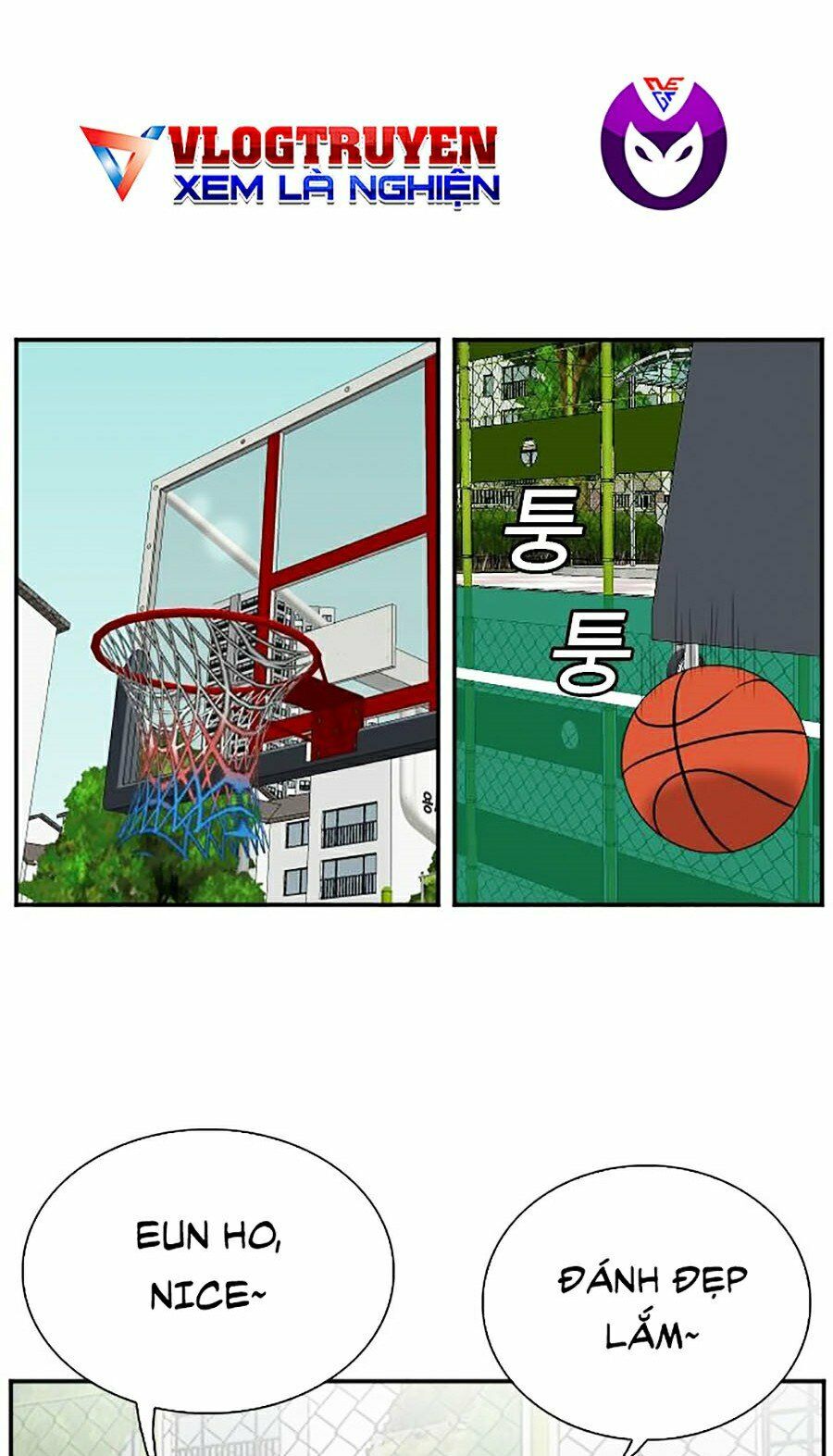 người xấu chapter 48 140