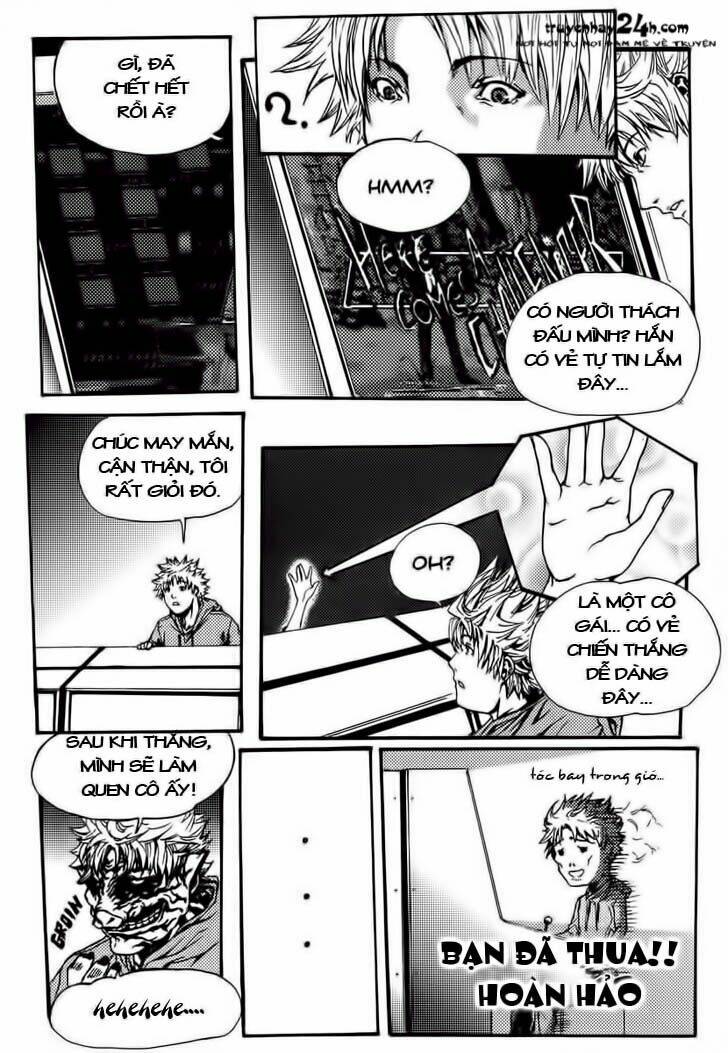 bb project chapter 2 28