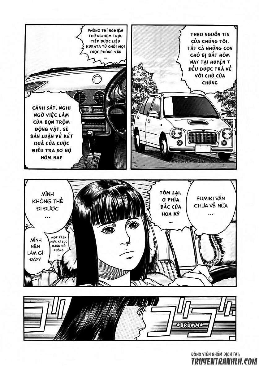 inugami chapter 17 37