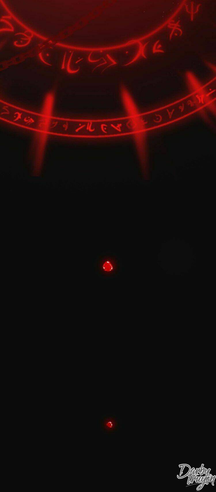 yêu phải vampire chapter 5 20