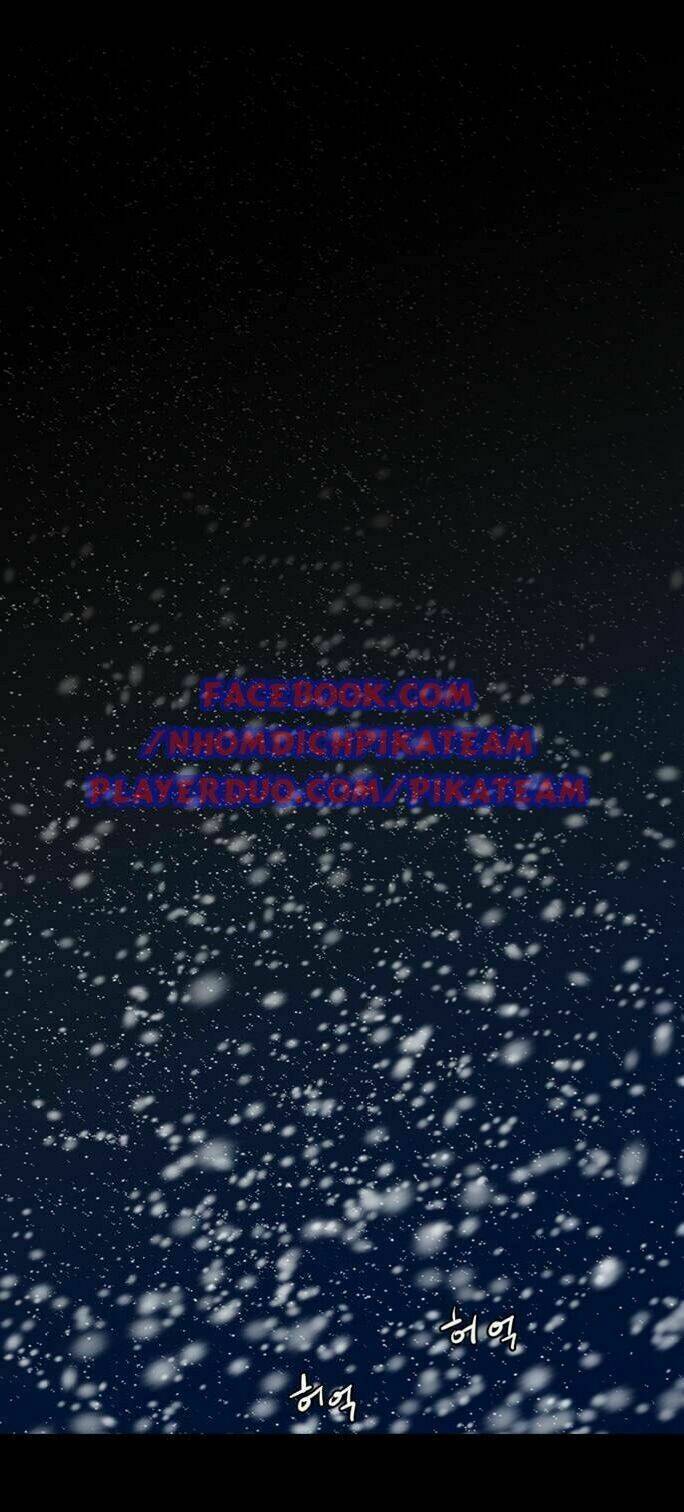 đêm vùng cực chapter 26 47