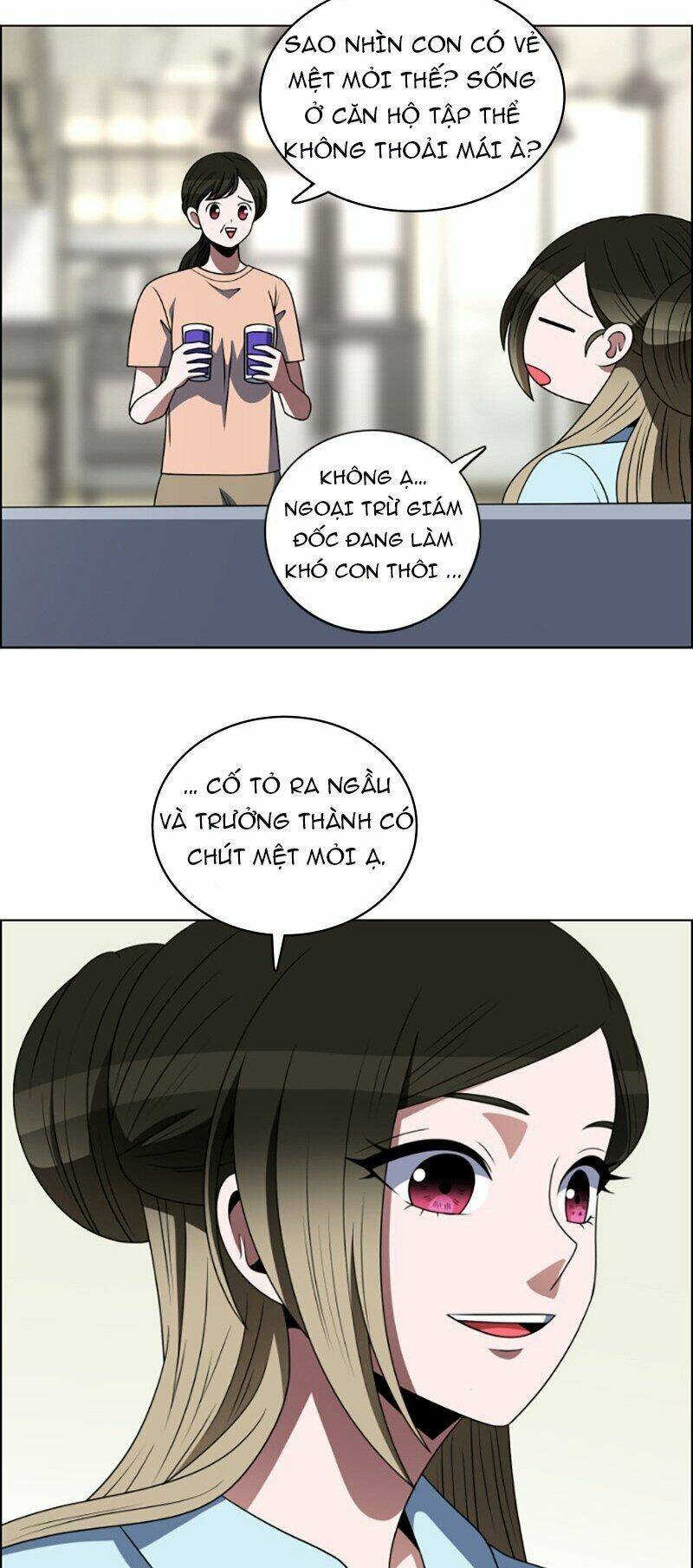 no scope chapter 84 3