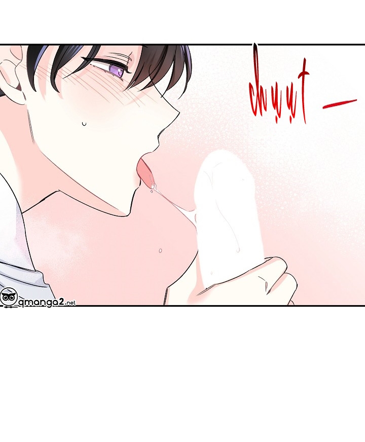 xác suất tình yêu chapter 30 6