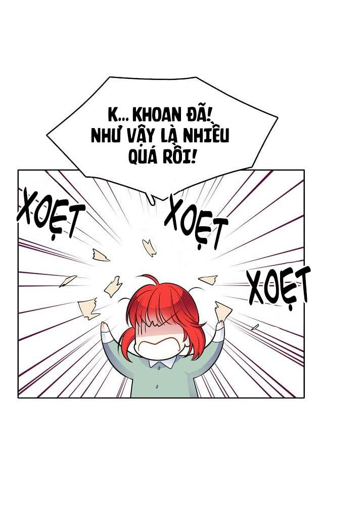thanh tra của muiella chapter 59 10