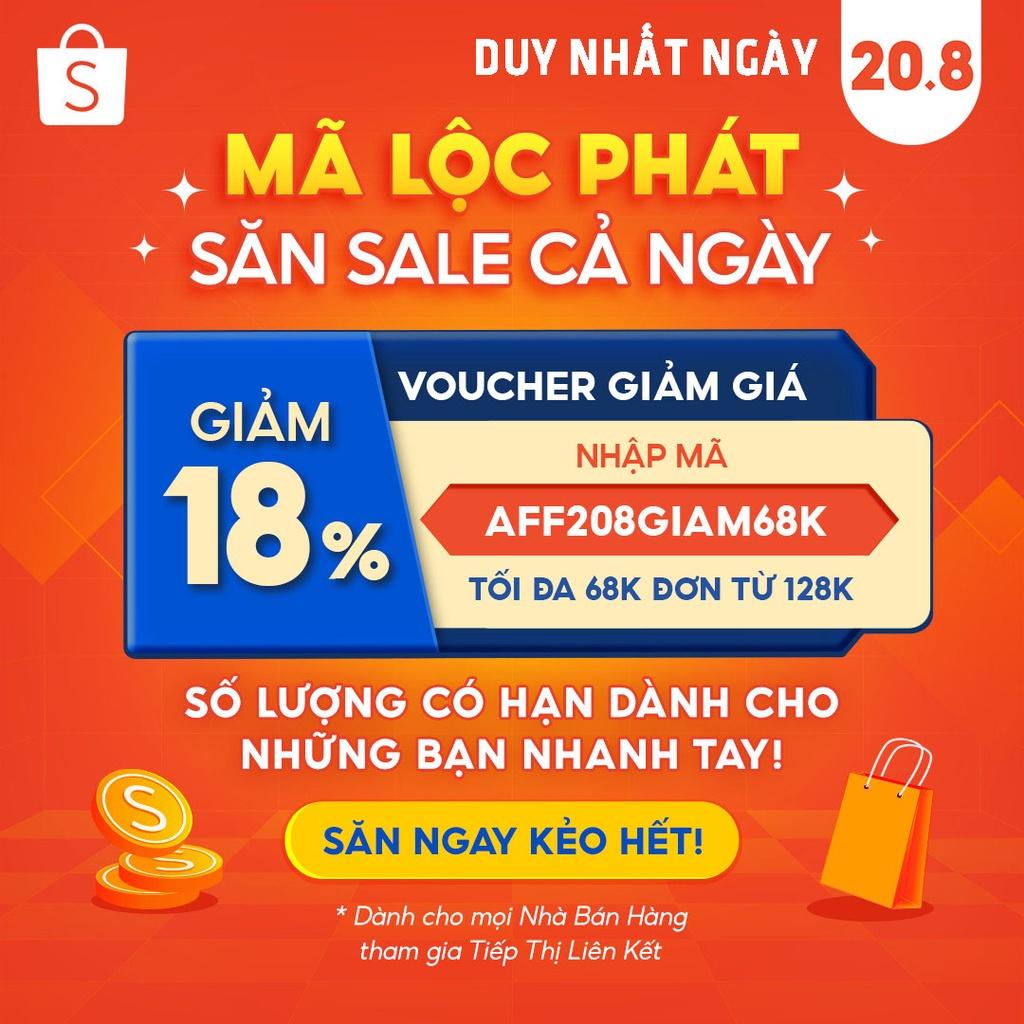 ÁO KHOÁC CHỐNG NẮNG TRƠN CHE CỔ CHE MẶT MŨ CÓ VÀNH RỘNG CHE NẮNG CHỐNG CHÓI MẮT VẢI TRƠN MỀM CO GIÃN ĐỦ MÀU