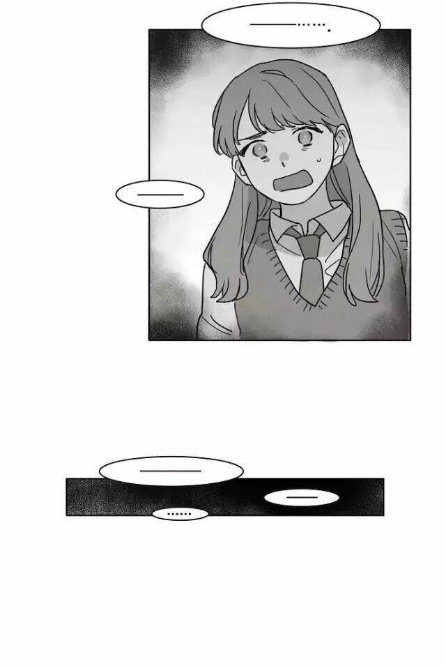 dasadanan chapter 7.1 14