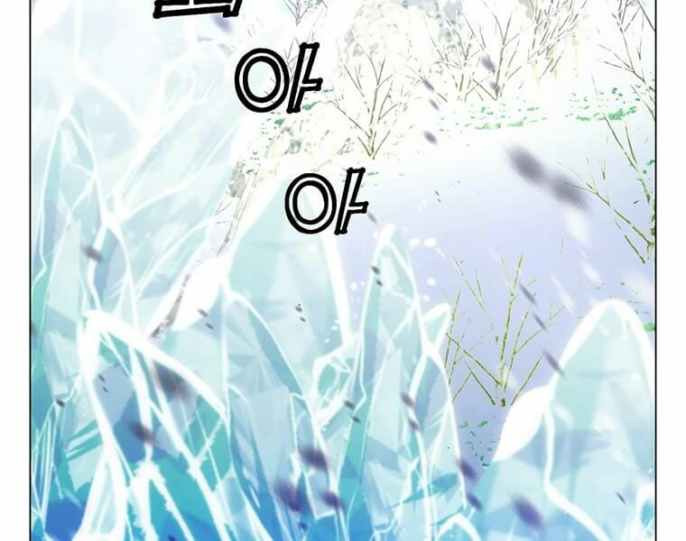 Anh Hùng Mạnh Nhất Trở Lại chapter 61 32