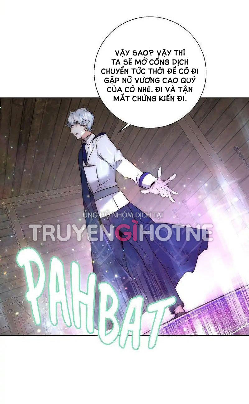 5500 sắc thái của quỷ vương chapter 53.2 20