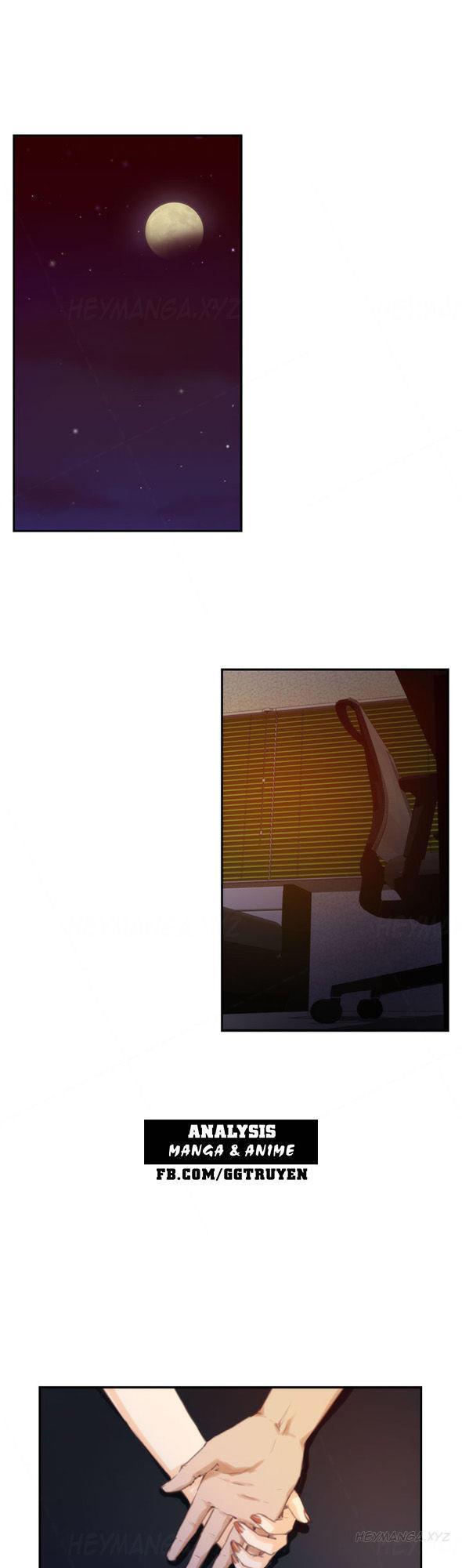 h-mate chapter 88 49