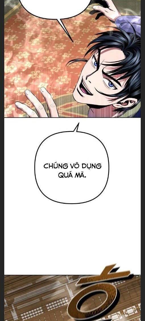 con trai út nhà ha buk paeng chapter 34 45