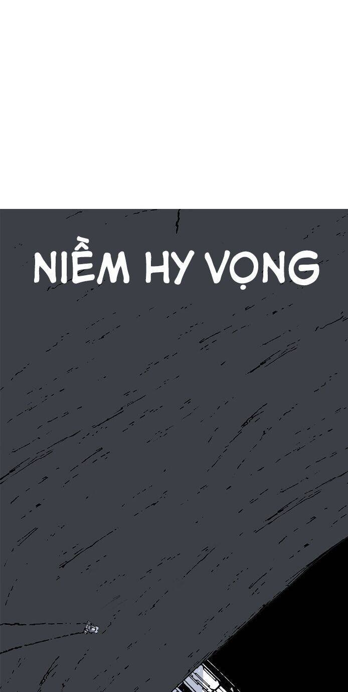 mắc kẹt trên mặt trăng chapter 56 44