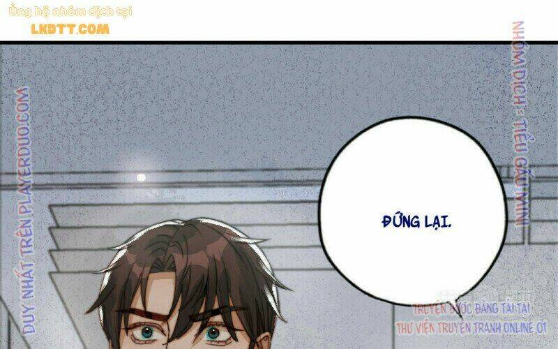 chồng trước 18 tuổi chapter 54 63