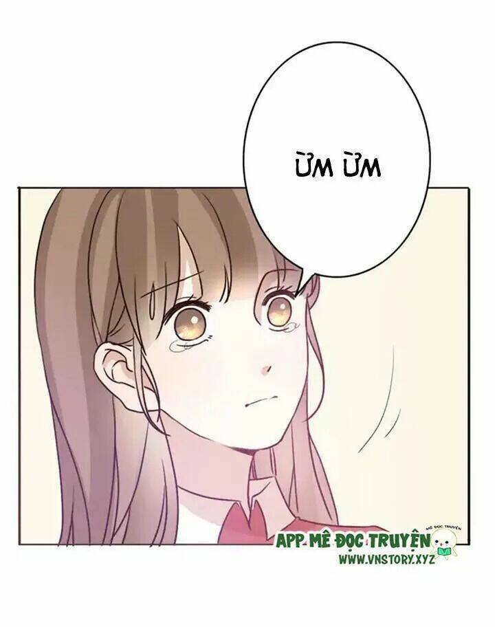 tình yêu không nói dối chapter 58 4