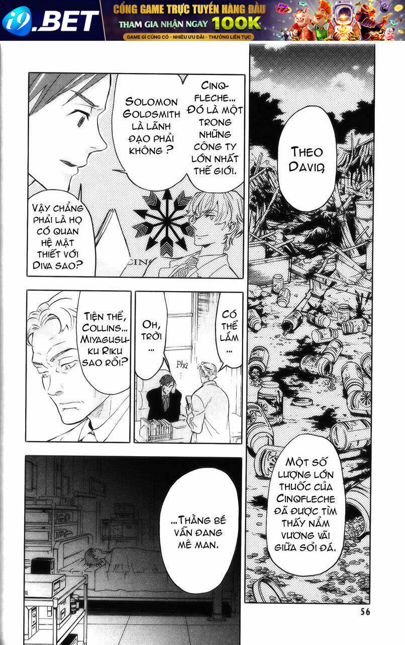 blood+ chapter 18 27