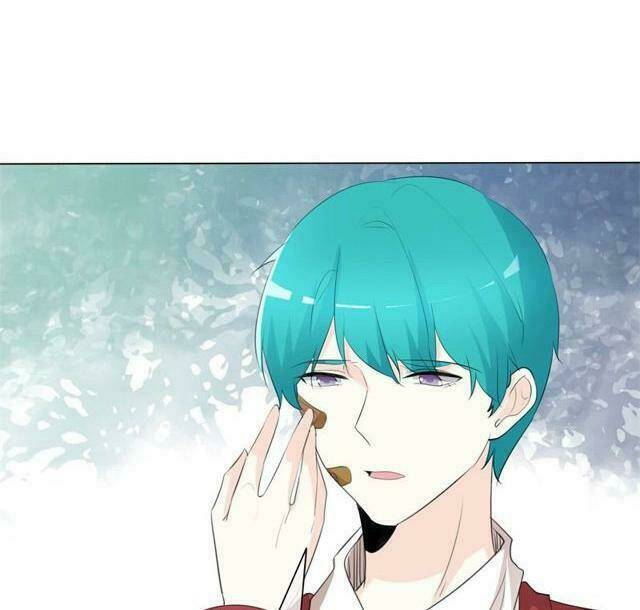 ái người tình xuất vu lam chapter 102 40