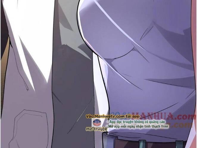 nhìn thấy thanh máu, ta xử tội thần linh chapter 100 59