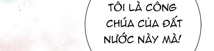 công chúa của loài chim chapter 50.1 442