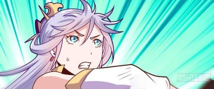 bảo vật rơi xuống đều thành muội tử chapter 3 68