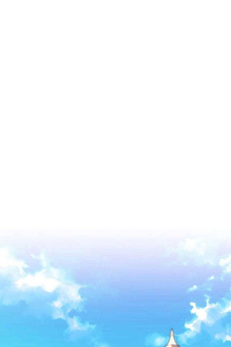 vượt qua giới hạn chapter 195 81