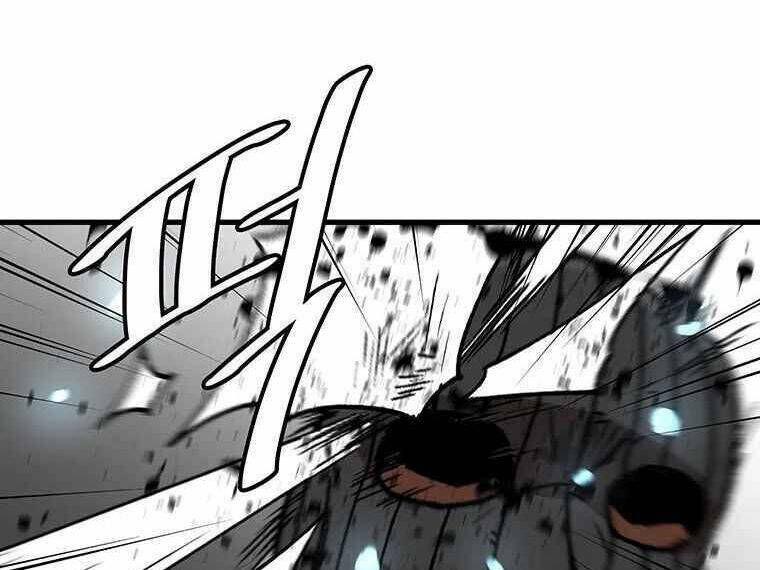 lên cấp một mình chapter 78 18