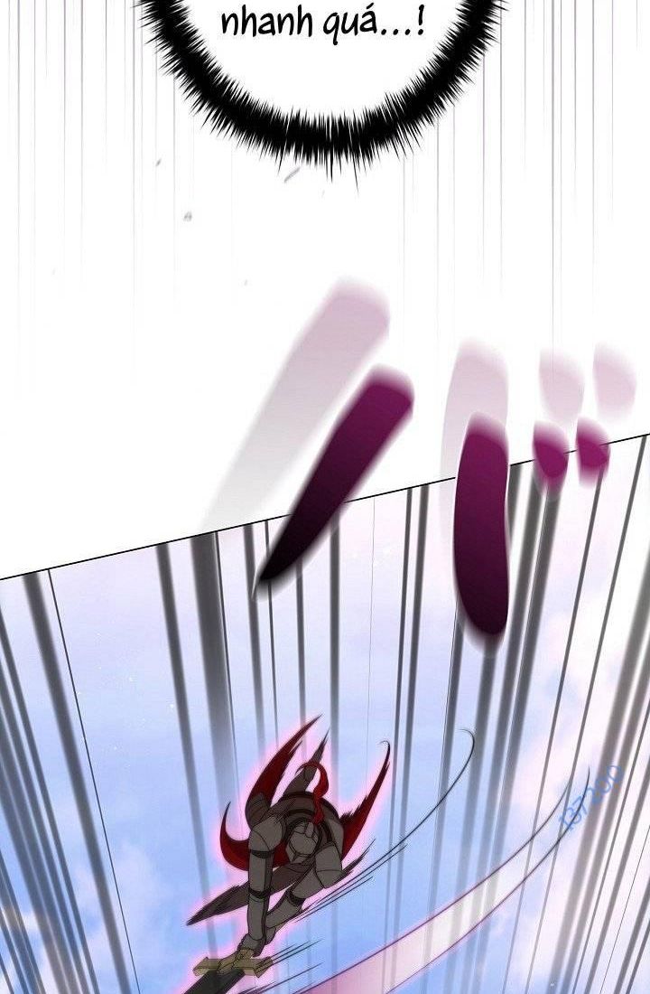 khế ước long nhân chapter 26 118