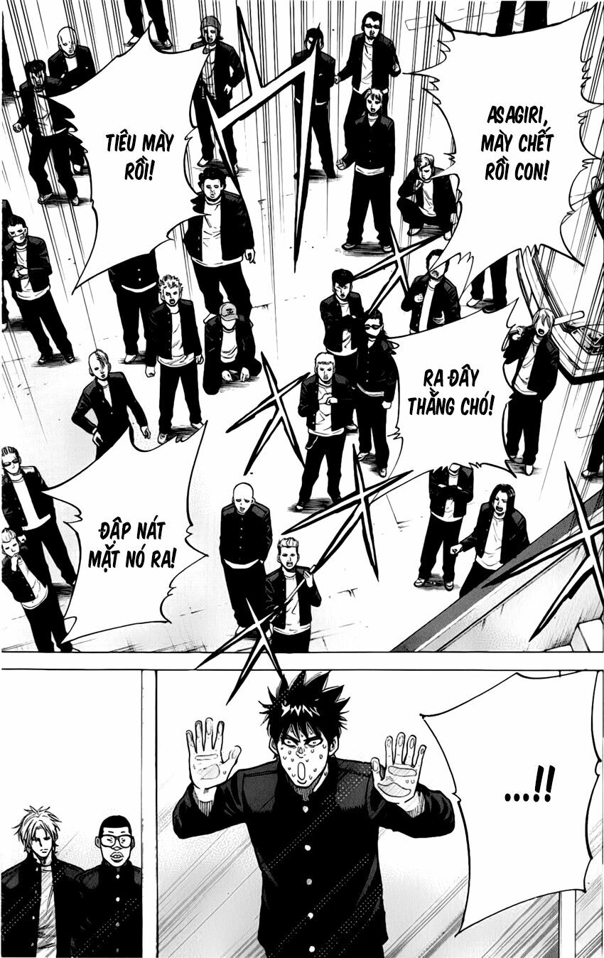 a-bout! chapter 7 19