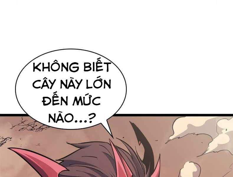 tôi trở lại thăng cấp một mình chapter 112 203