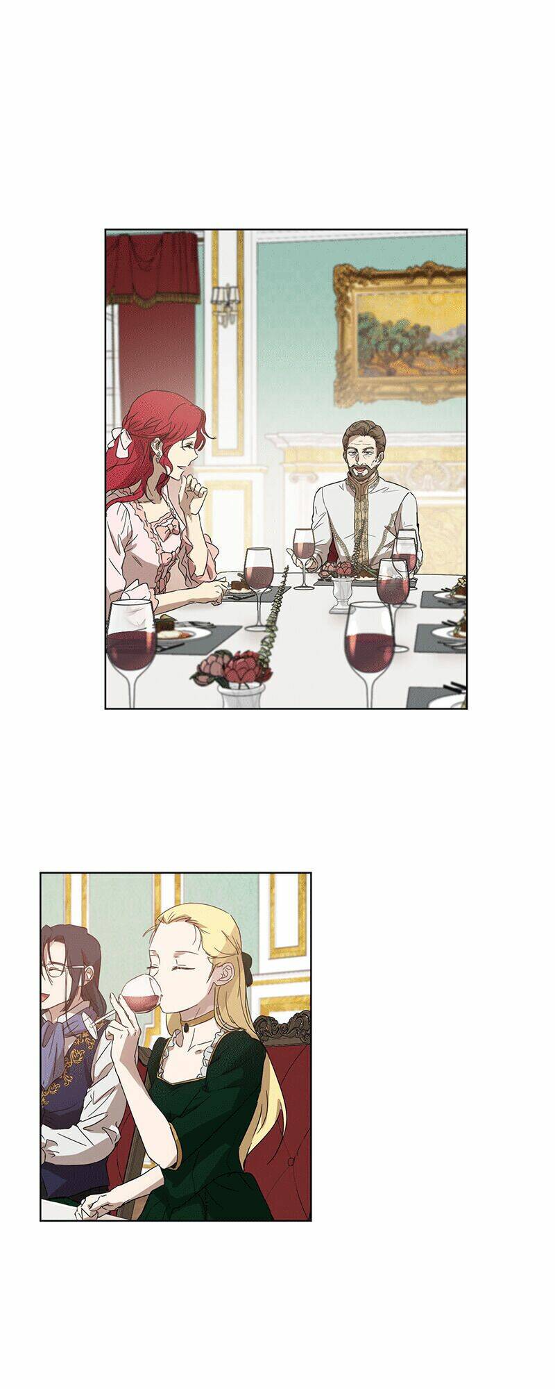 khế ước của ma tộc chapter 9 39