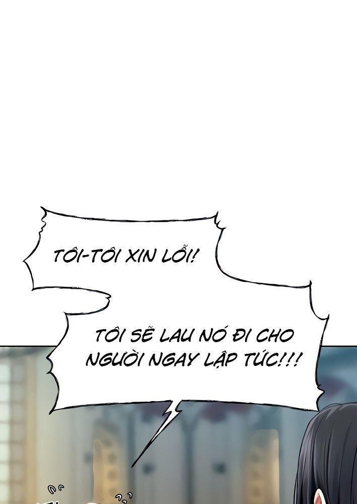 thợ săn bươm bướm chapter 12.2 1