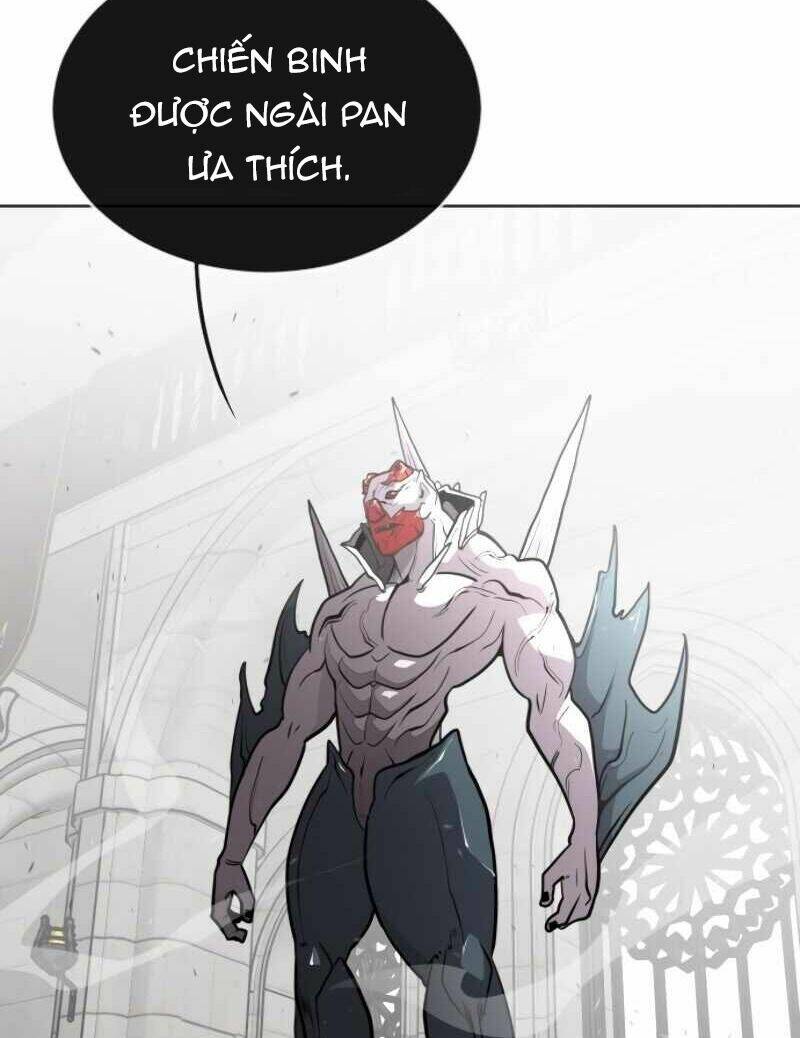 kĩ nguyên của anh hùng chapter 32 40