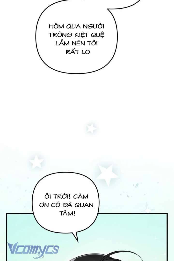 mê cung cám dỗ của emilone chapter 3 9