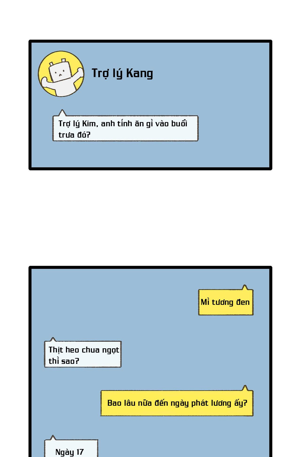 vùng cấm tình yêu của beta chapter 6 45