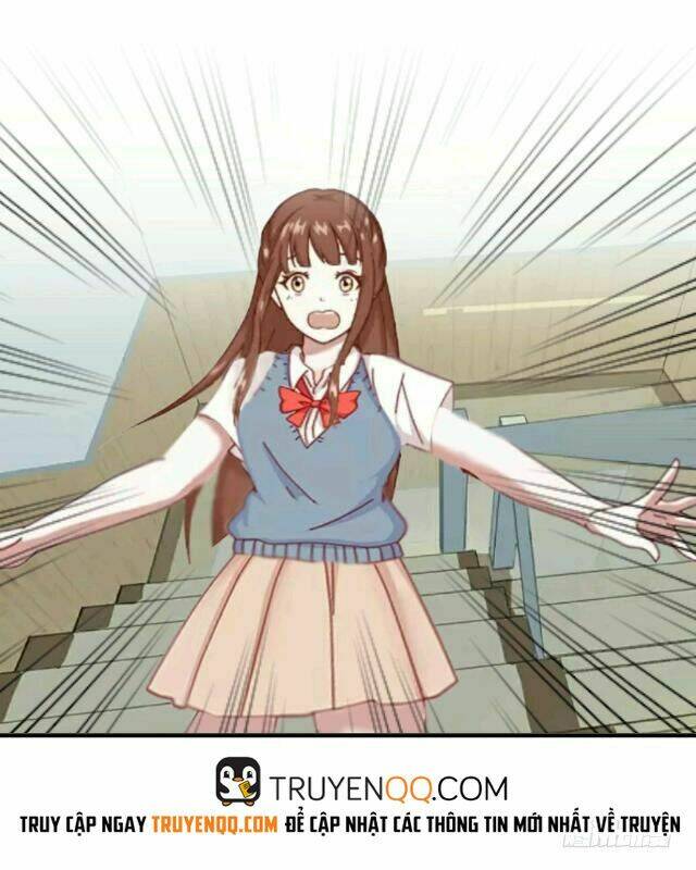 thiên nga đen chapter 2 36