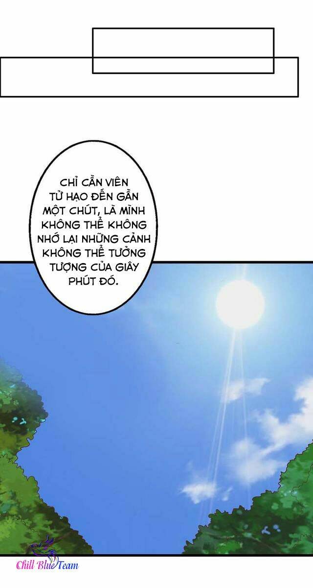 hủy diệt tra nam chapter 26 2