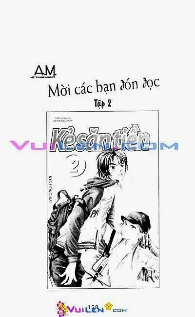 hoa người chapter 1 159