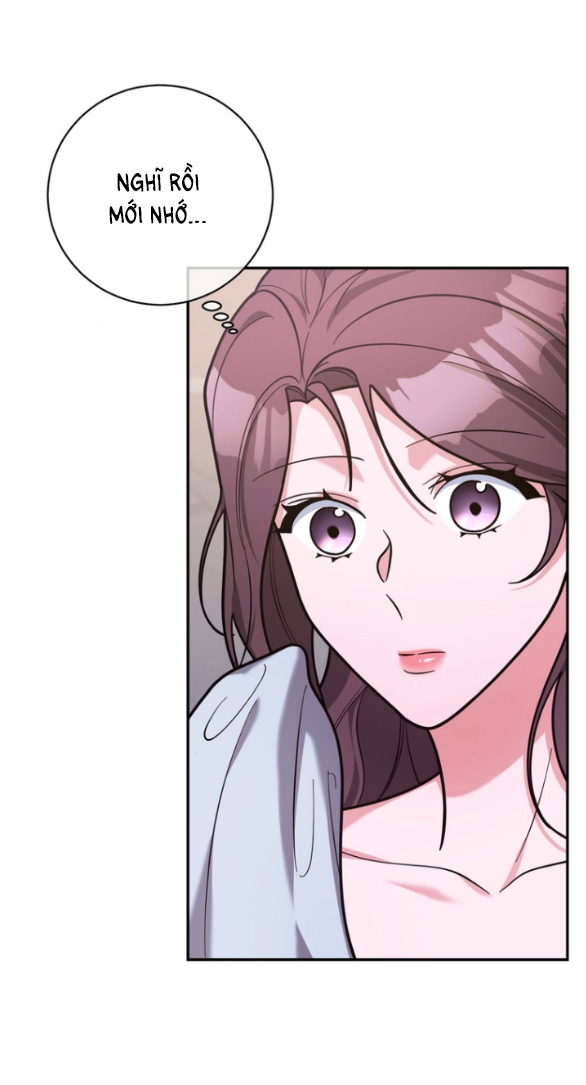 Tham Lam chapter 40.1 - Trang 24