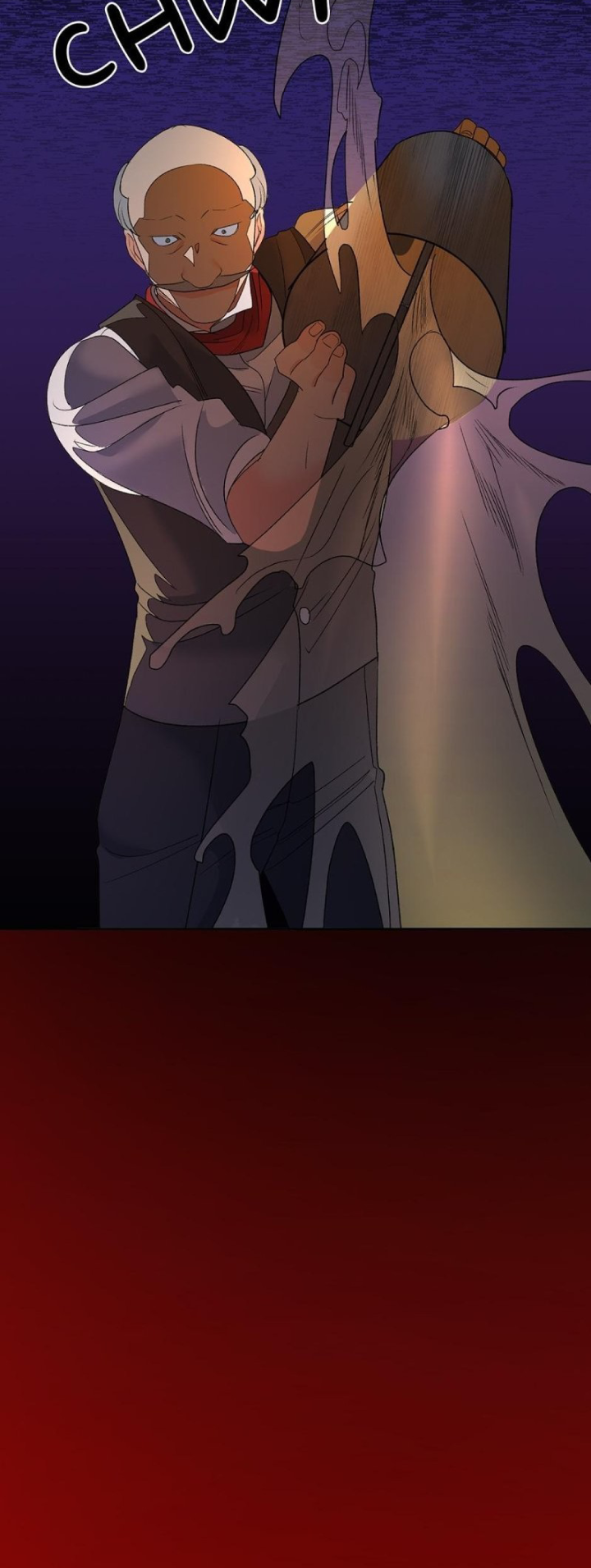 ebony, quạ đen chapter 70 30