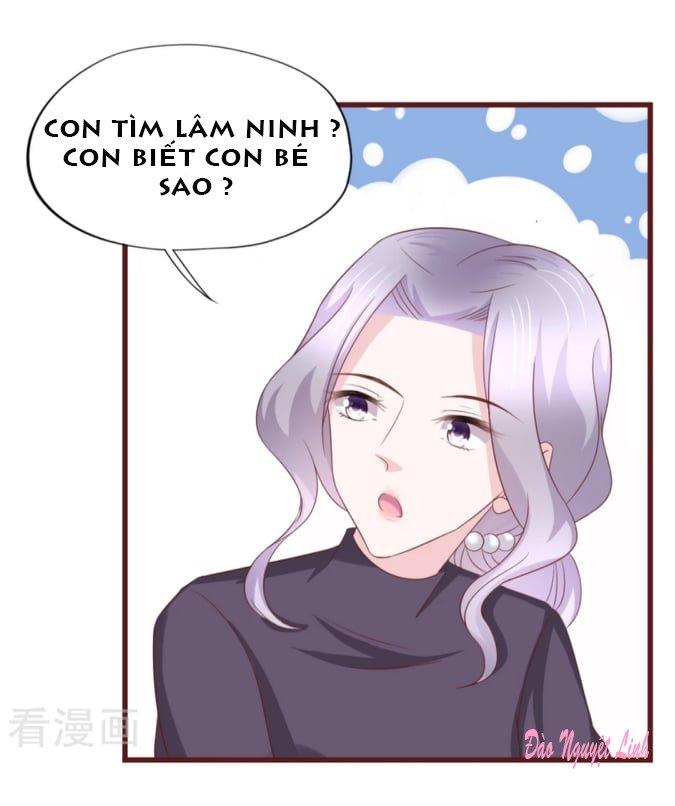 tình yêu bốn mùa chapter 14 8