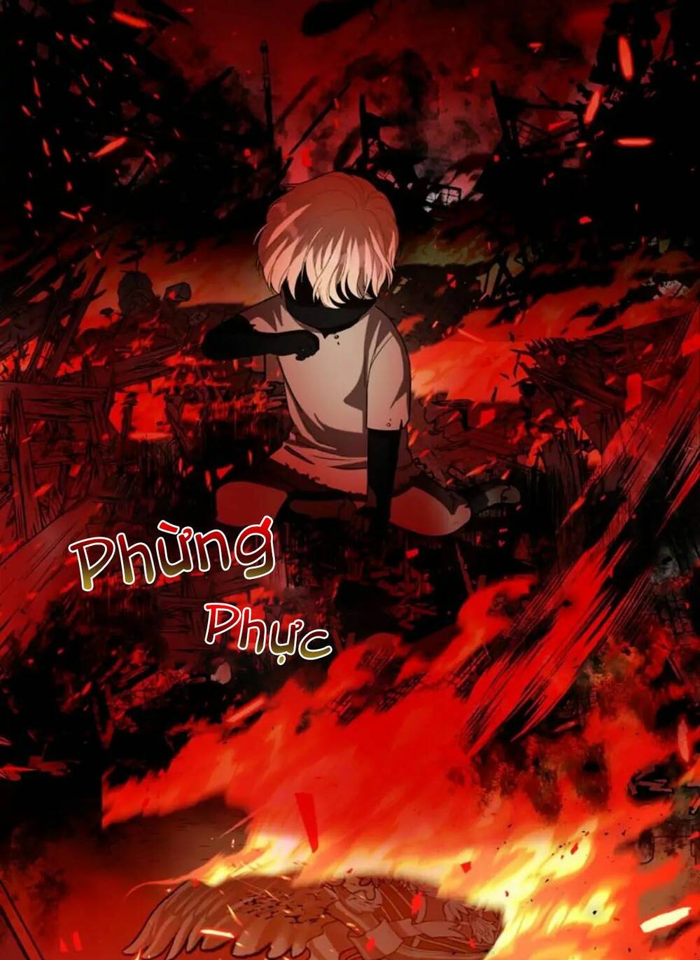 anh ấy thích tôi nhiều hơn tôi nghĩ chapter 1 86